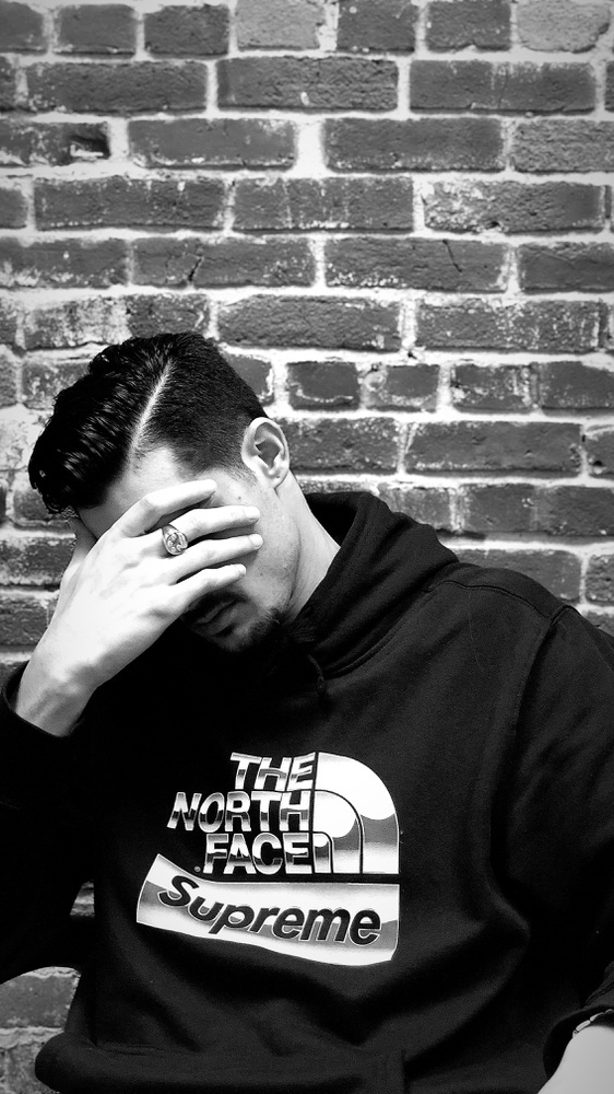 Photo by @dilldill92