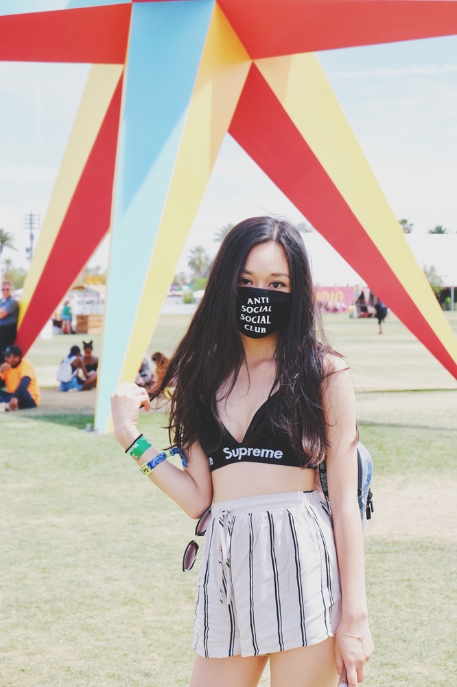 Photo by @celerystix_