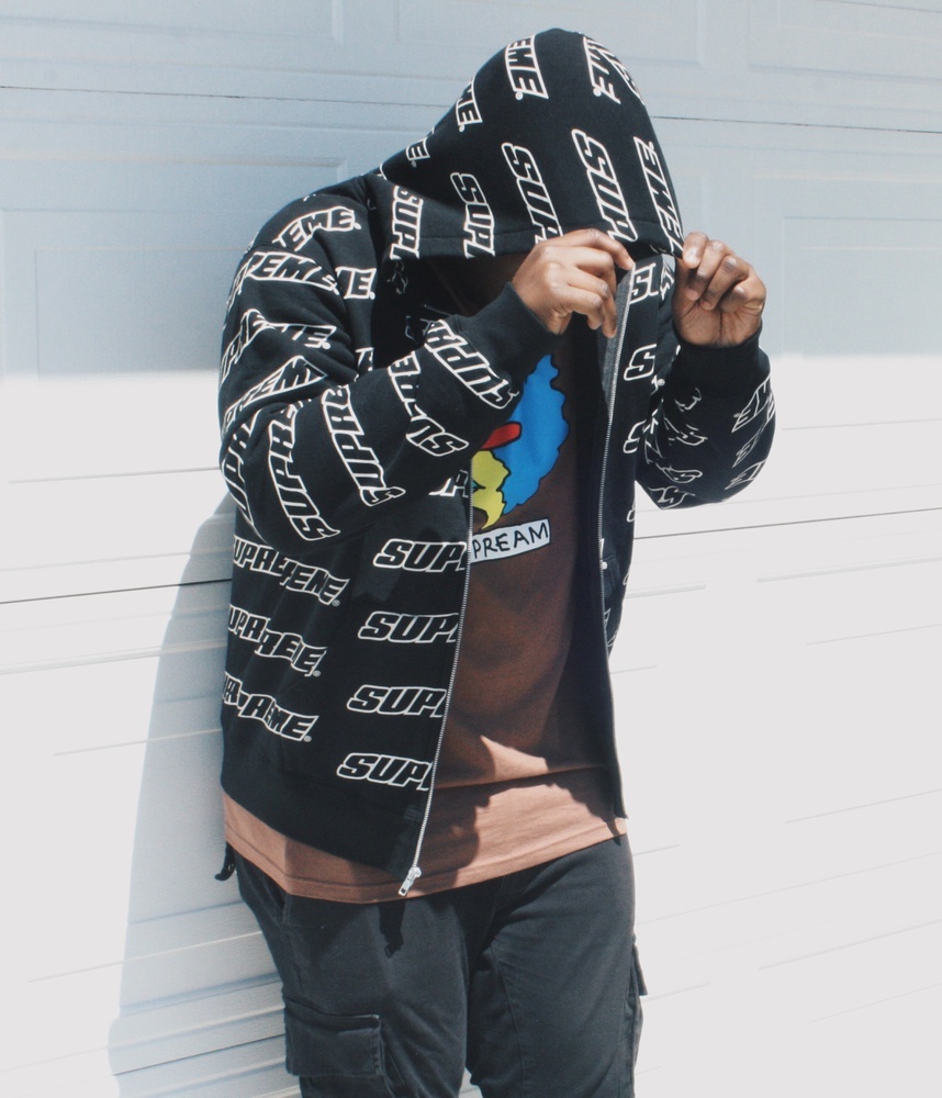 Photo by @ijirofficial