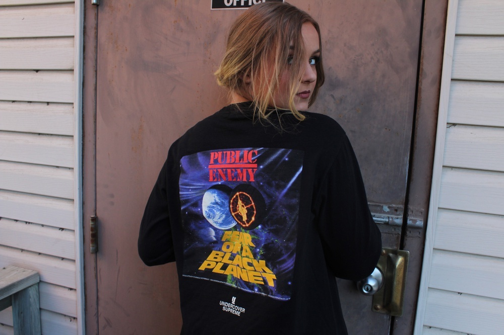 Photo by @WilliamDinning