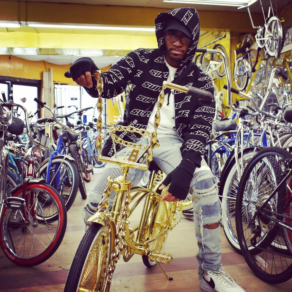 Photo by @Othertwin2