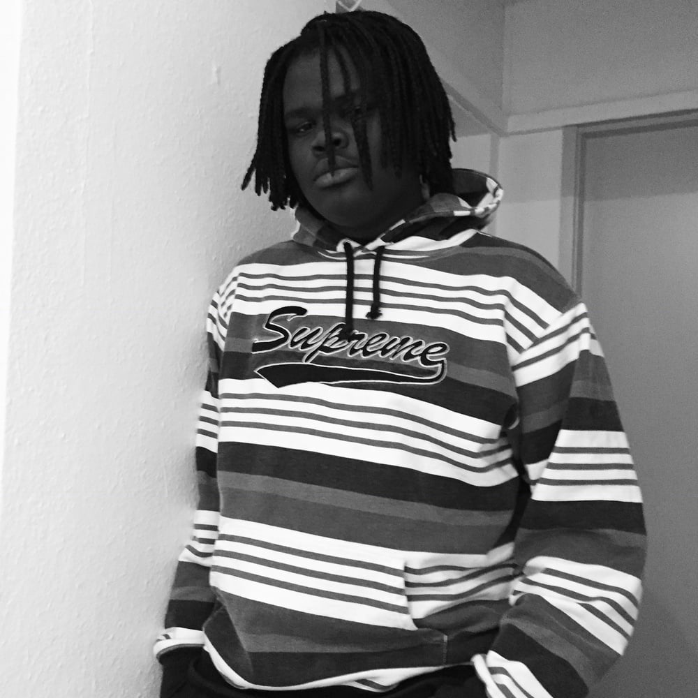 Photo by @blaackboooiii