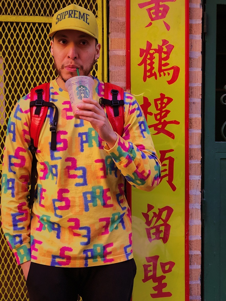 Photo by @marviiin_diiiesel