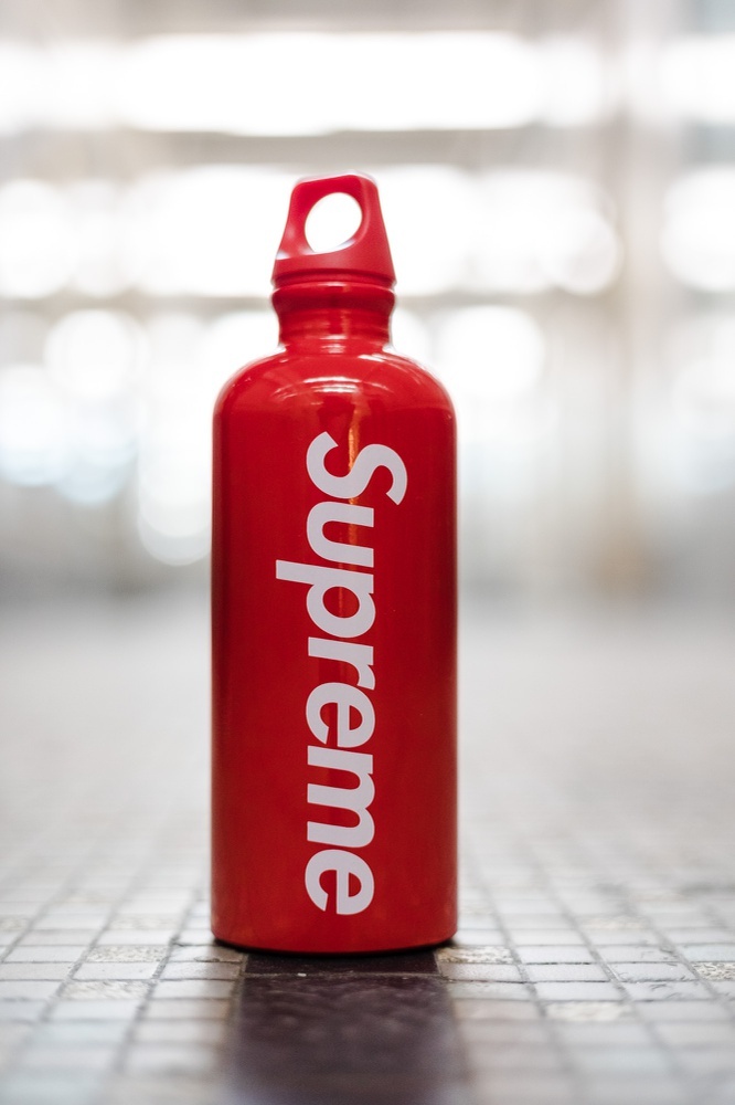 Photo by @dinosertovic