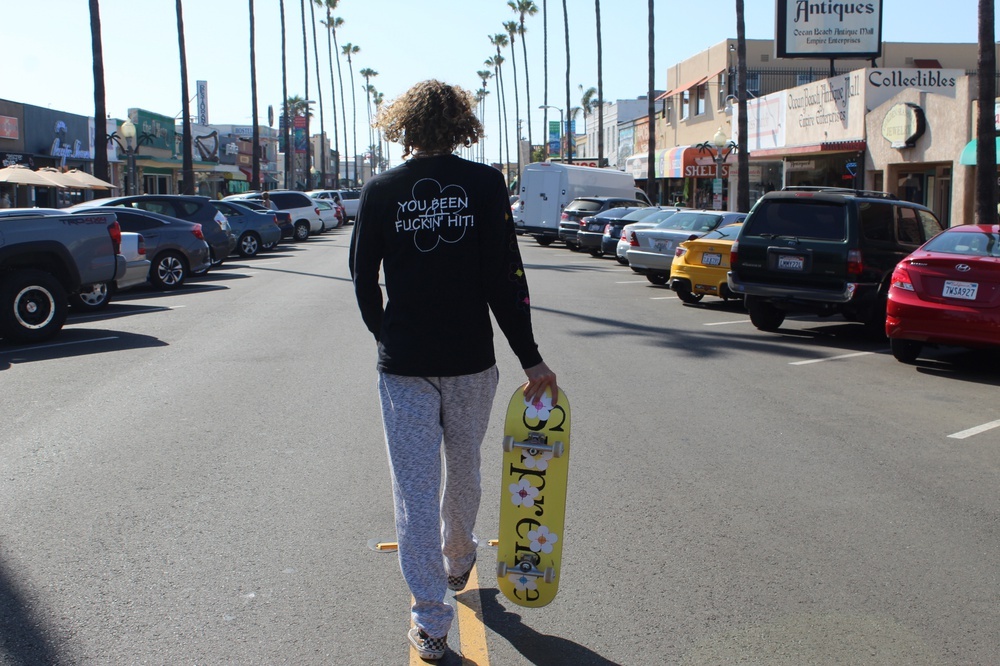 Photo by @Braxton.schultz