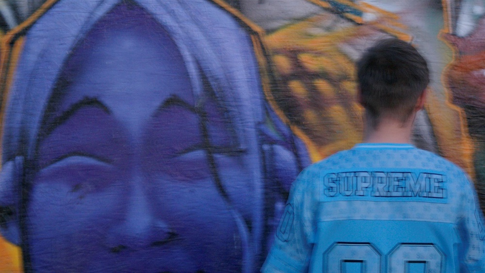 Photo by @robinaxelsson_