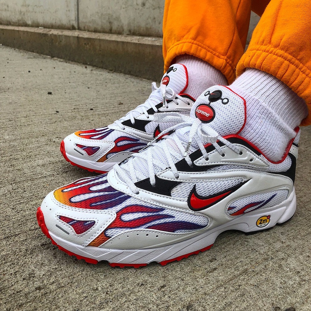 Photo by @Milan_dkeyser