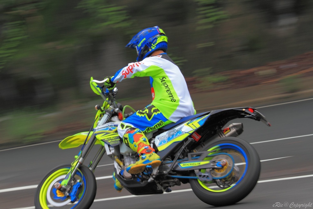 Photo by @Raymond_l_king