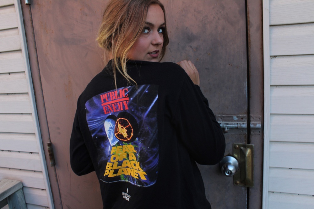 Photo by @WilliamDinning