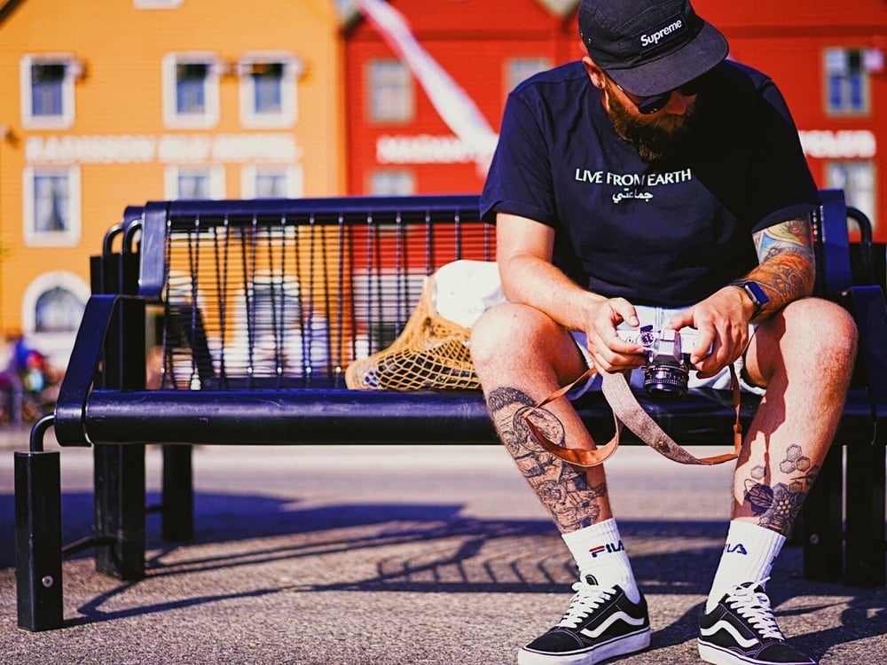 Photo by @lcs.stplbrg