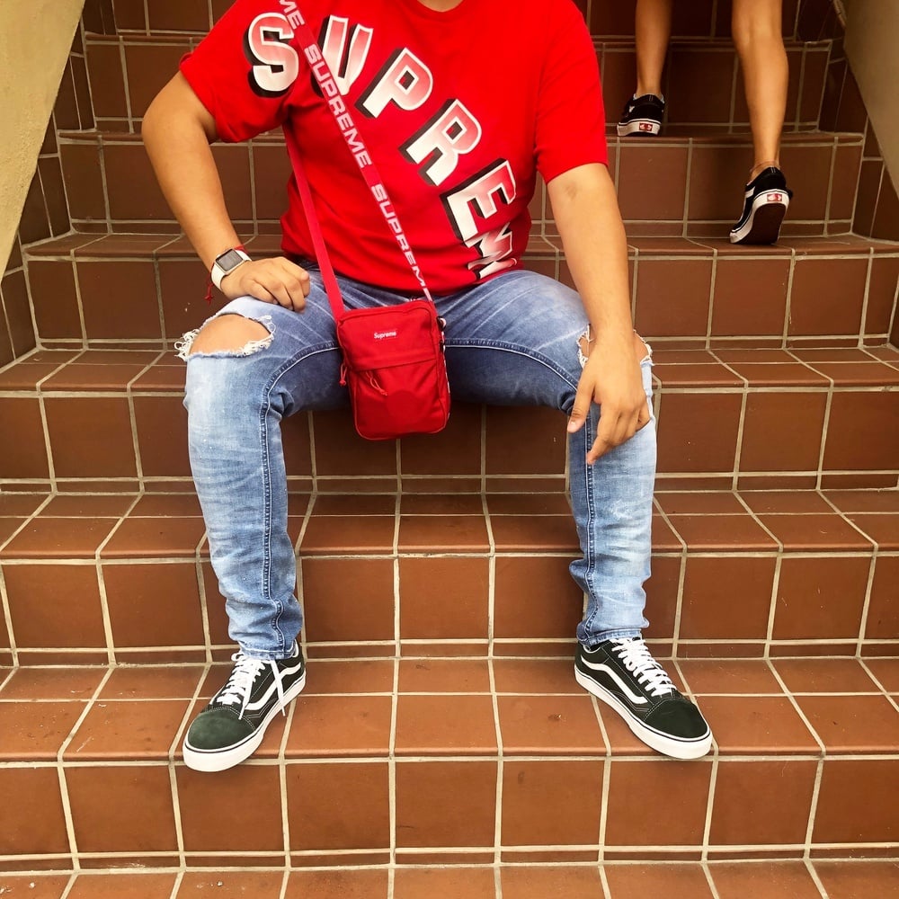 Photo by @_rodolfouda_