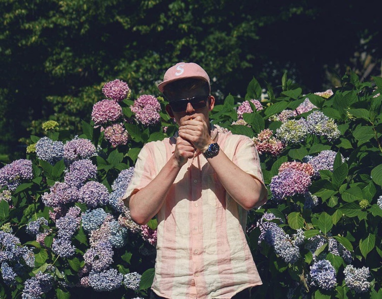 Photo by @jeroen0107