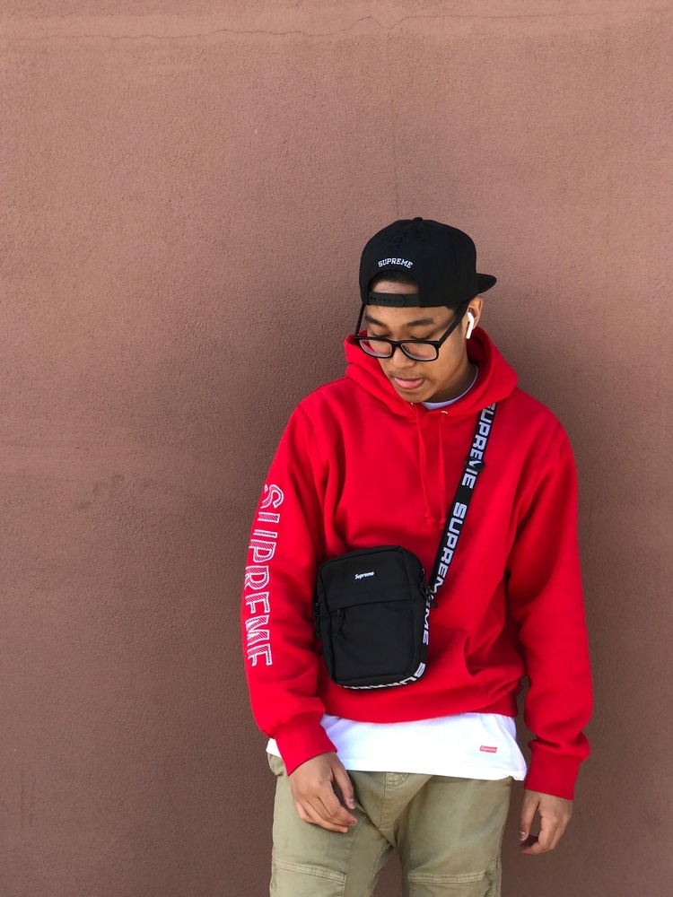 Photo by @yoshi_fine