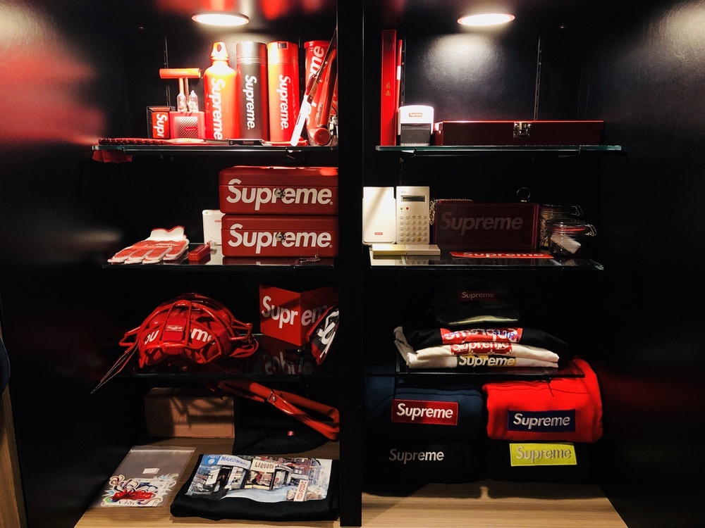 Photo by @k3vin_huang