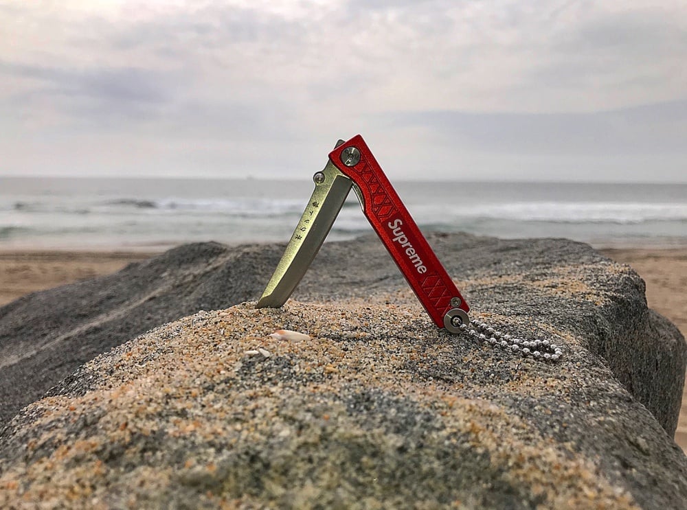 Photo by @abe_bruh_ham_