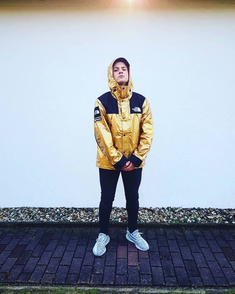 Photo by @jonassaysphoto