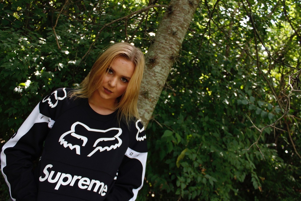 Photo by @WilliamDinning