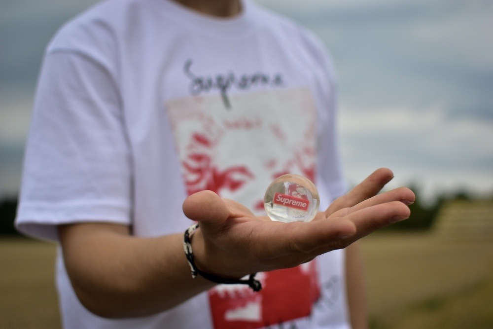 Photo by @willi.krusche