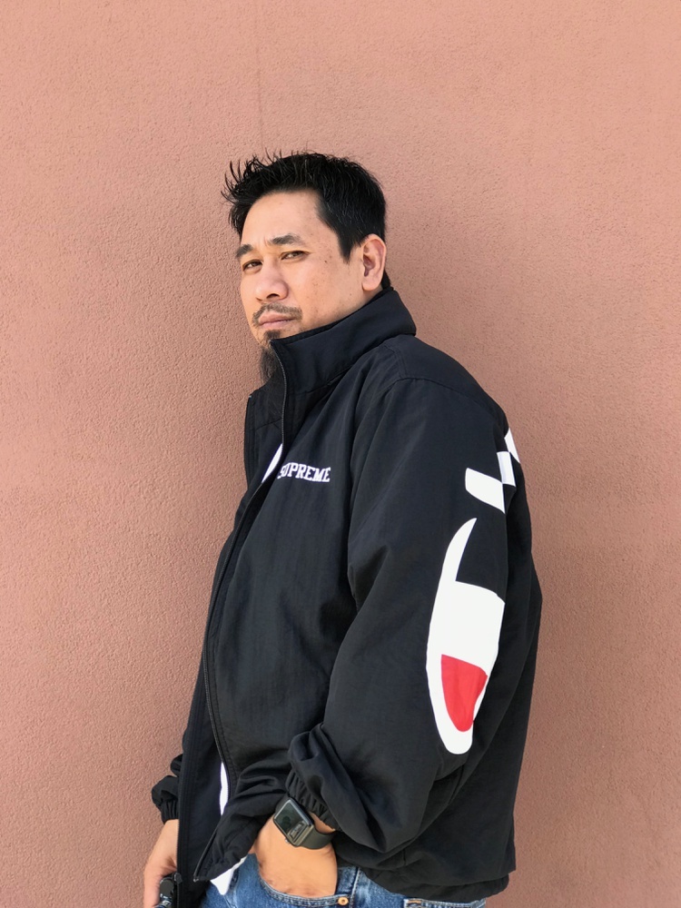 Photo by @rkjsapigao