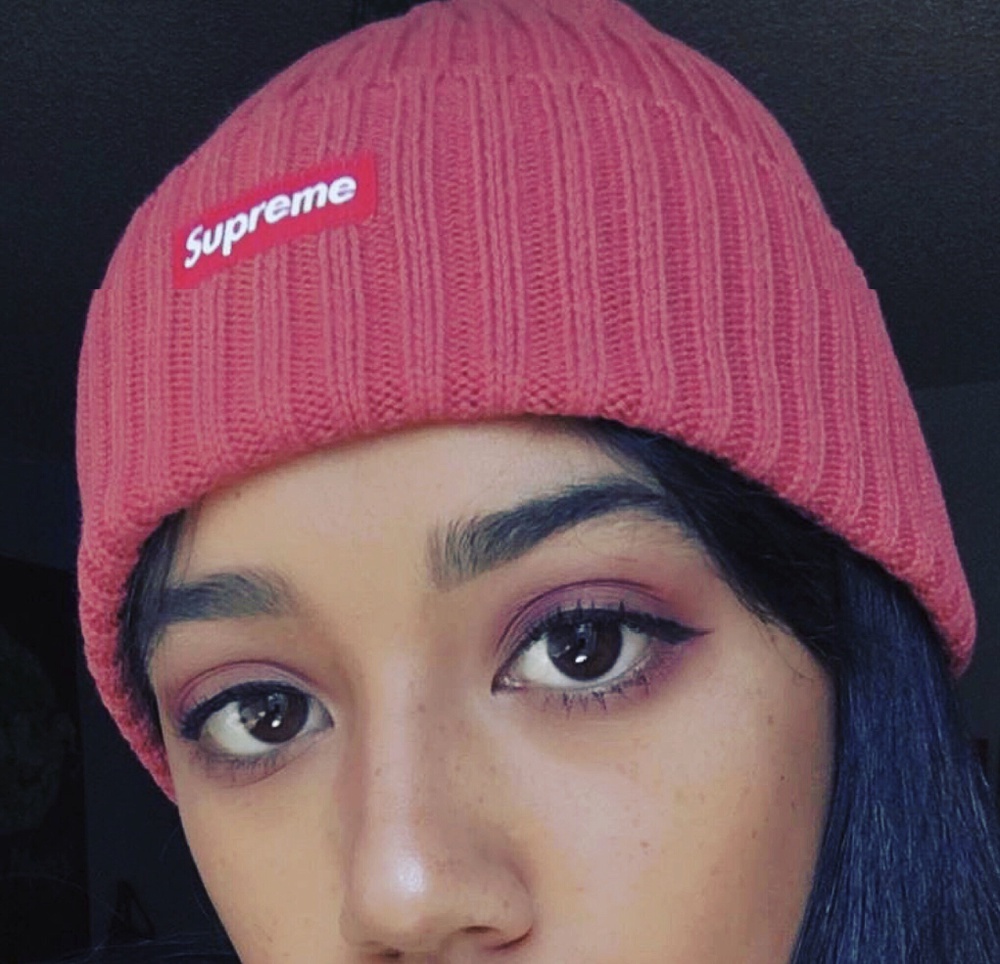 Photo by @Biggmannyfresh909