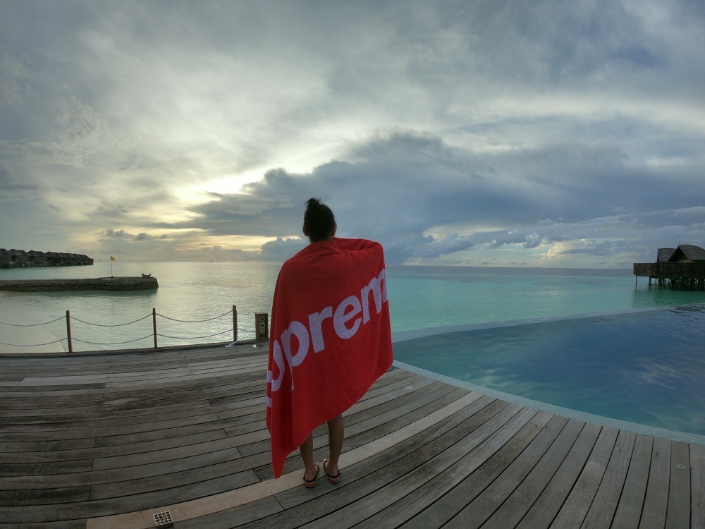 Photo by @athenalamsss