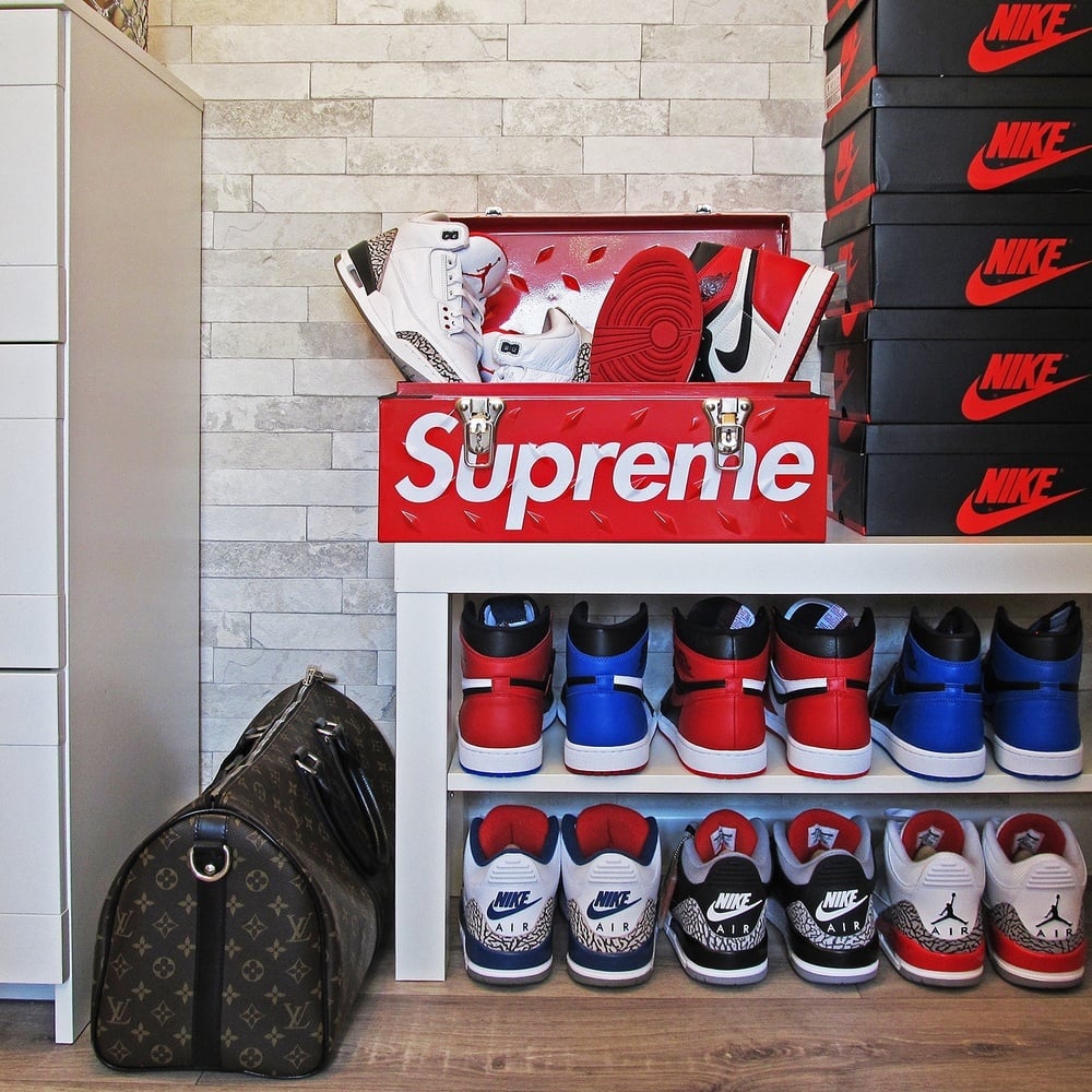 Photo by @c4grafx.de