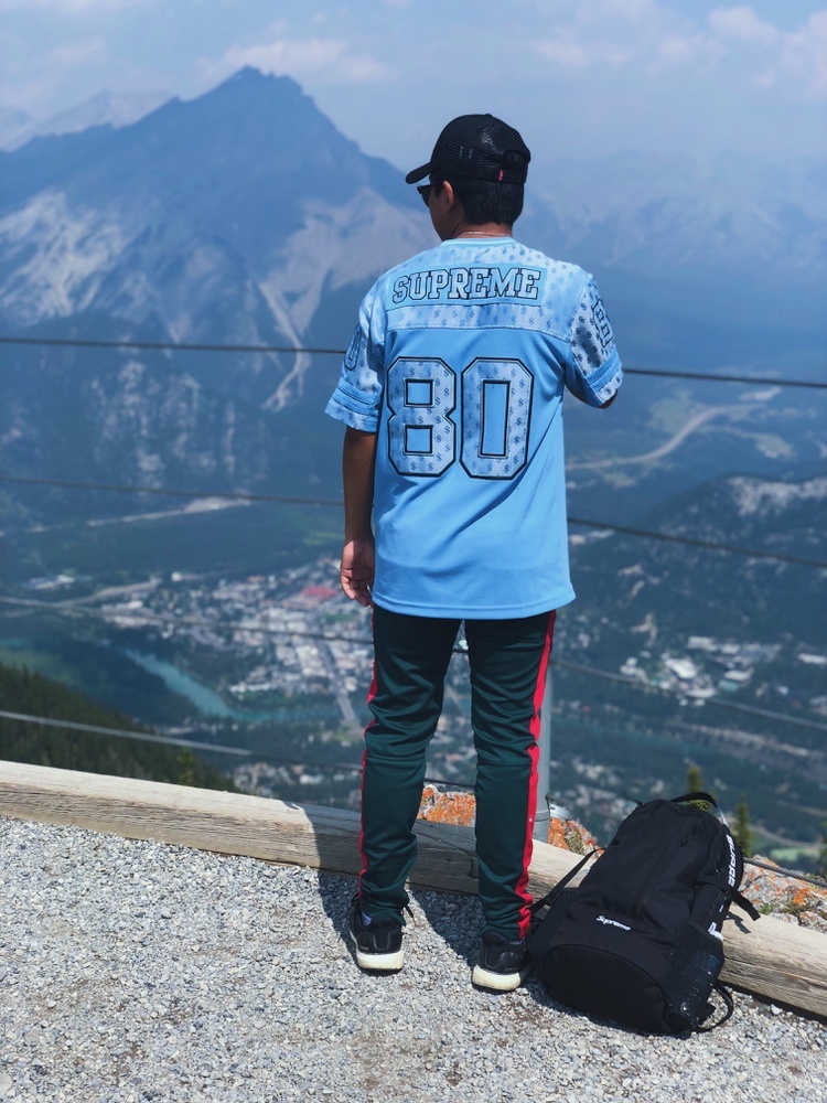 Photo by @jayjaycortes