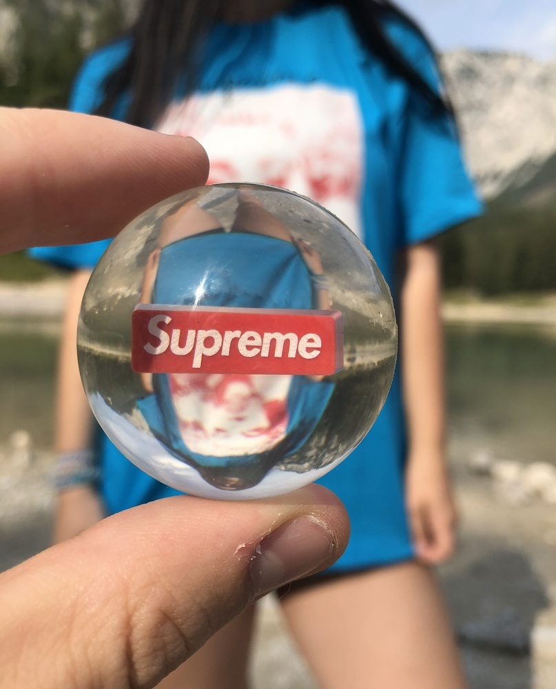 Photo by @kxitysblog