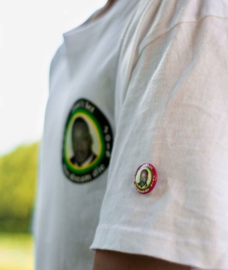 Photo by @hypevlife2