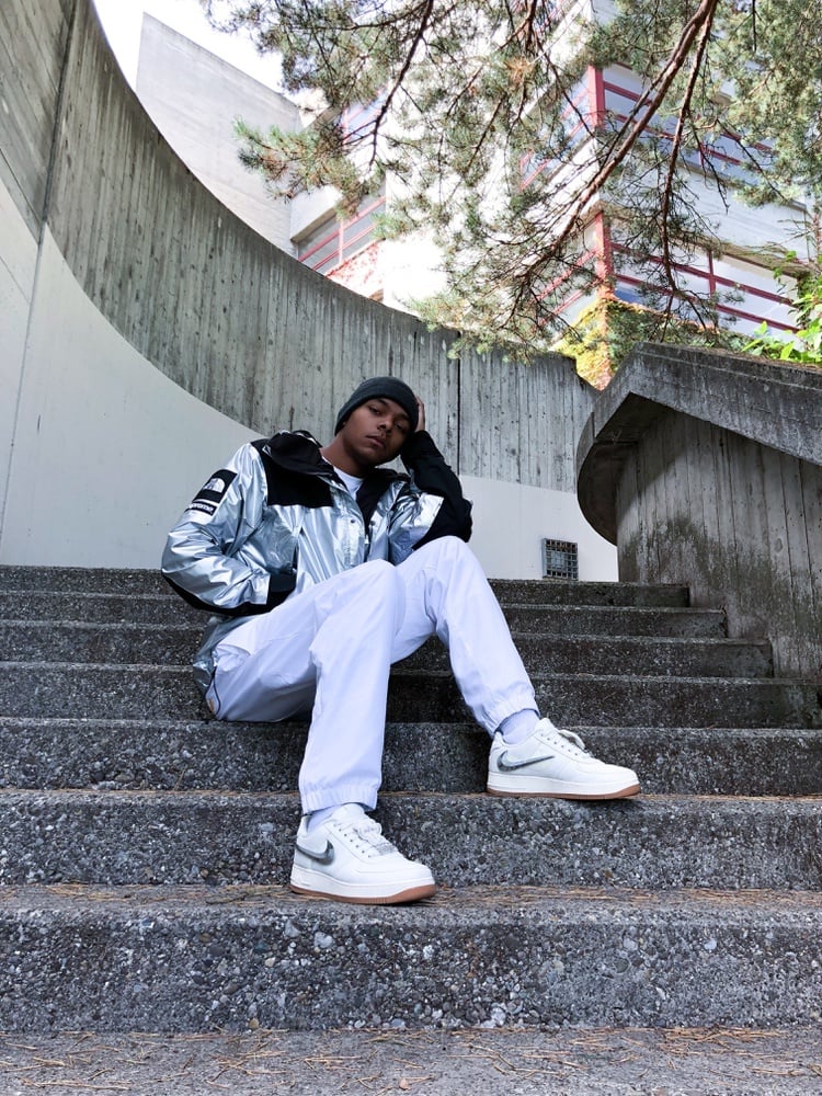 Photo by @jowadecyril