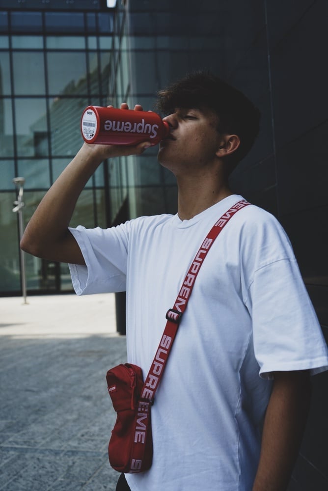 Photo by @Jxstxn_mxtx