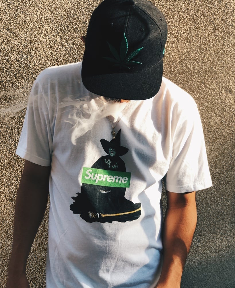 Photo by @worldthrupolanco