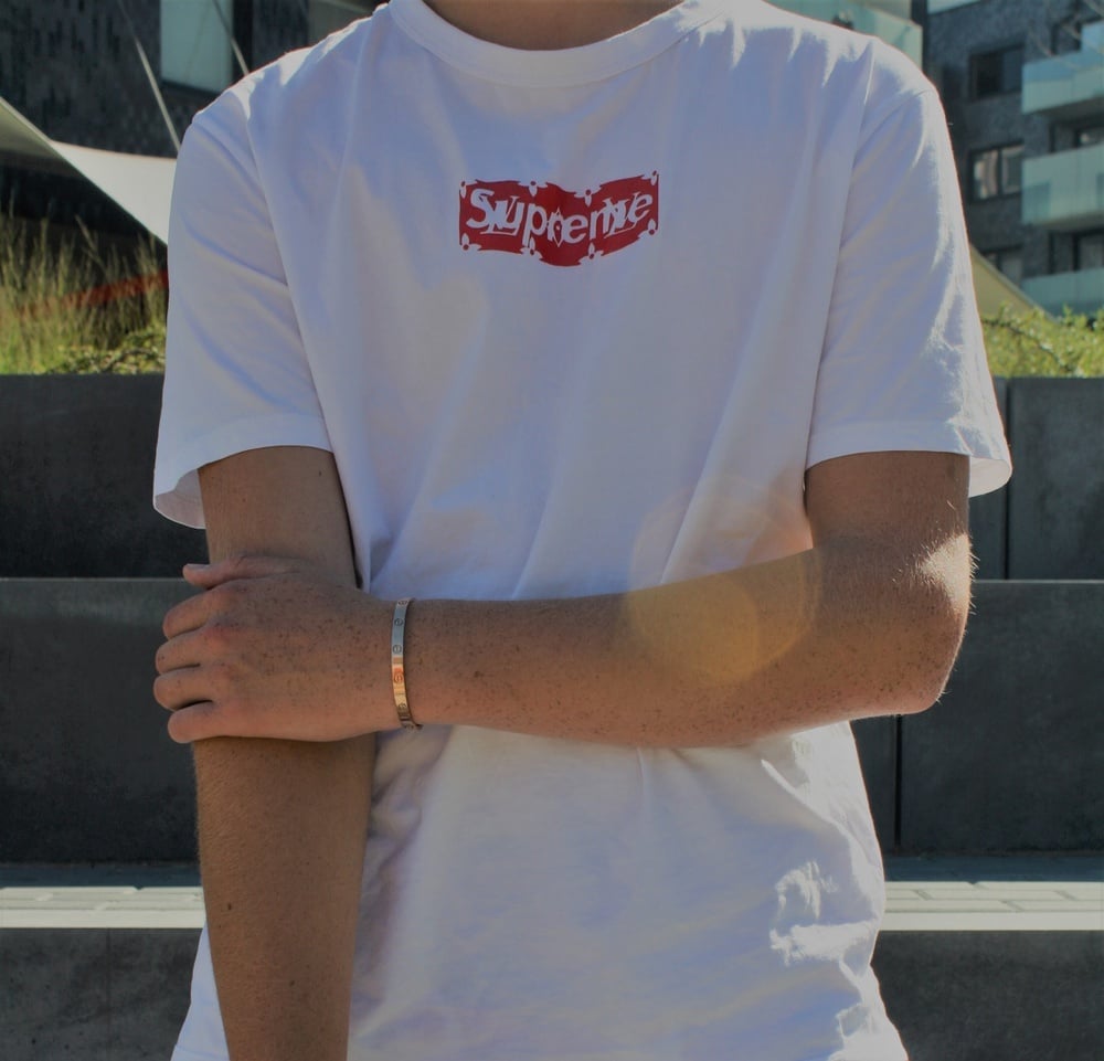 Photo by @_greenos_fandf