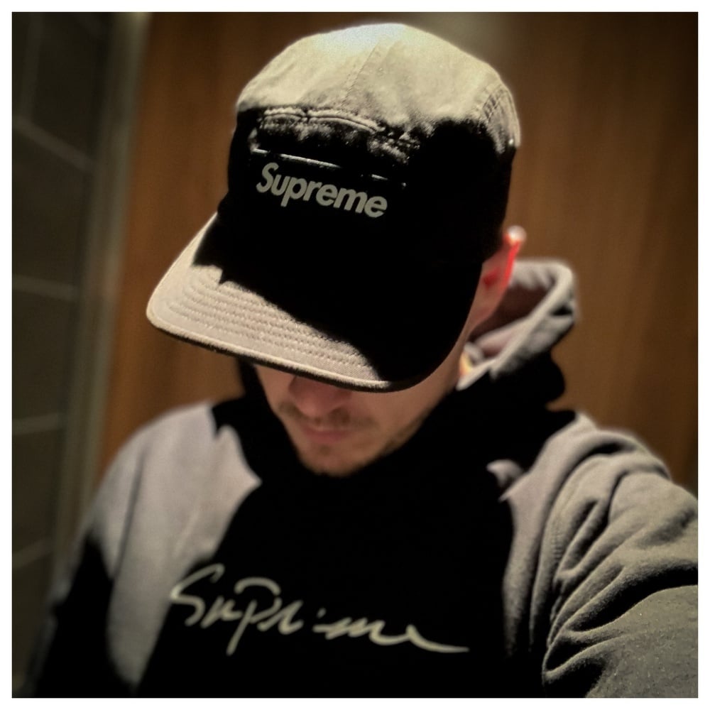 Photo by @richard.oh83