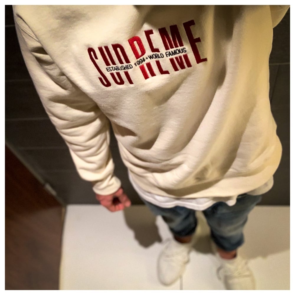 Photo by @richard.oh83