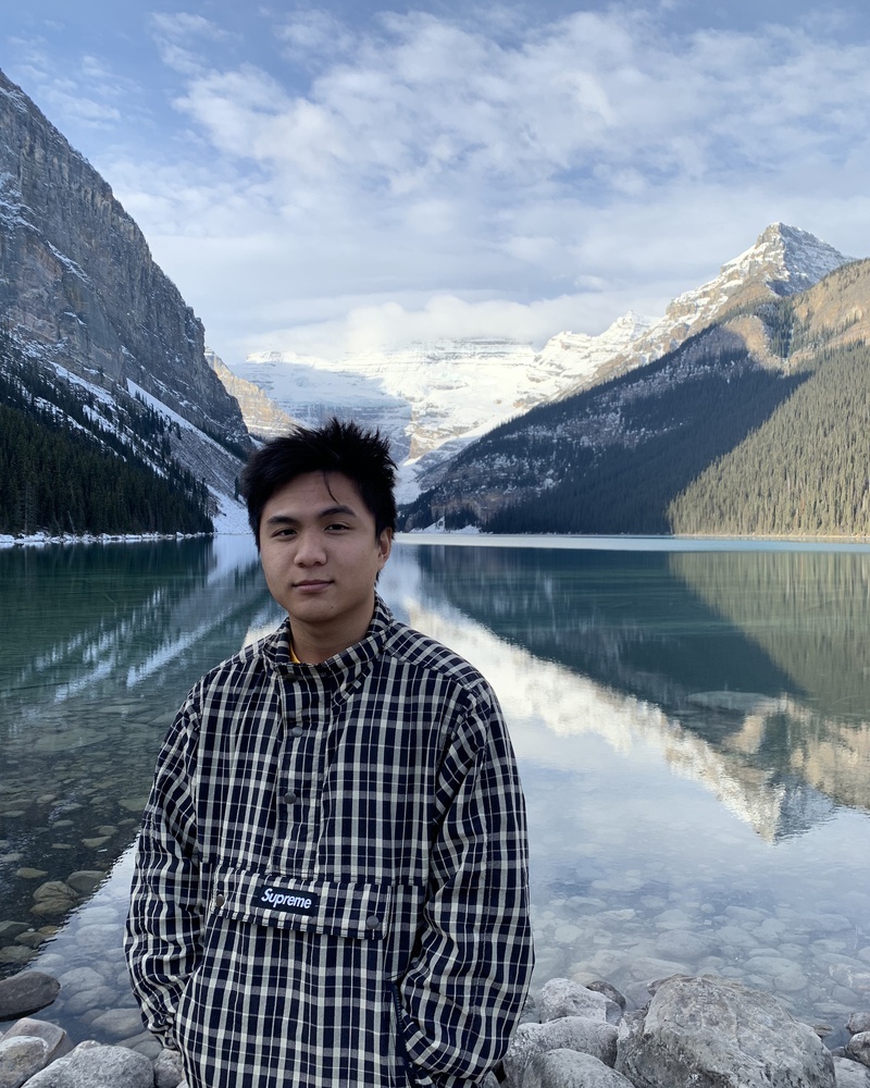 Photo by @inigocapinpin