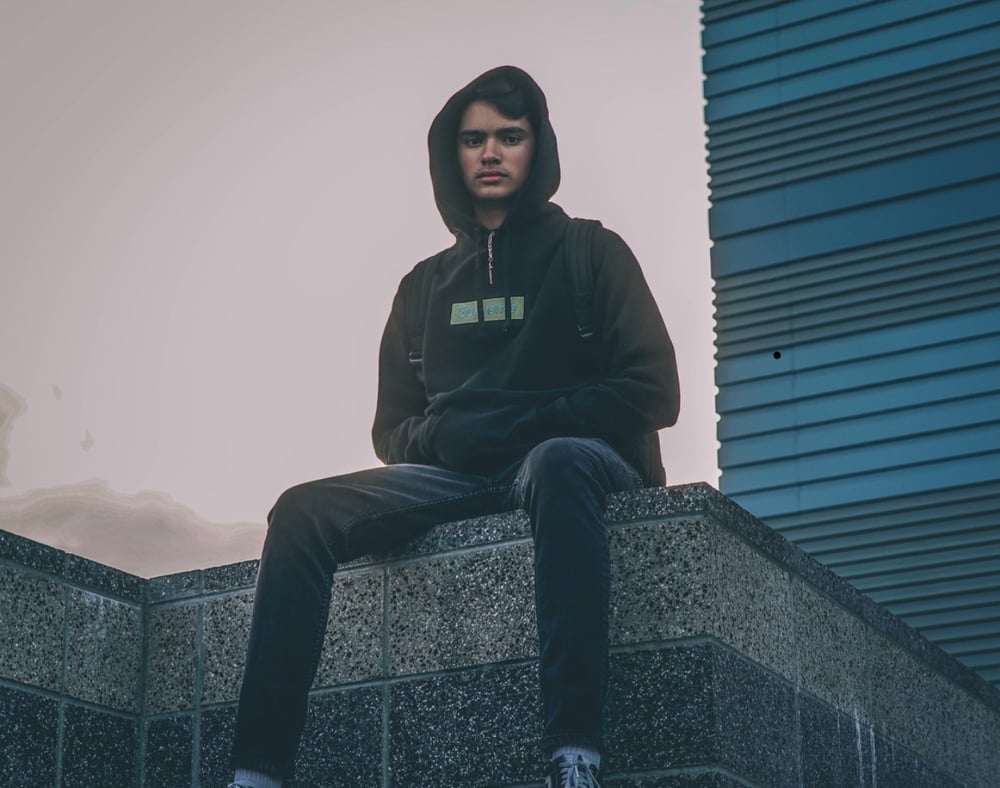 Photo by @Jorgeetorrv2