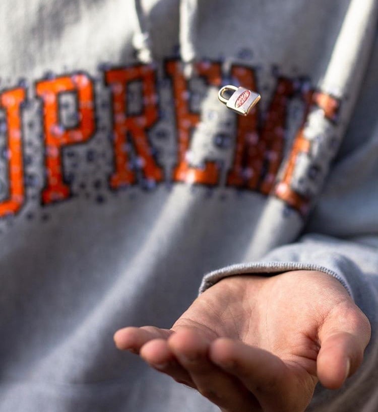 Photo by @Hypevlife2