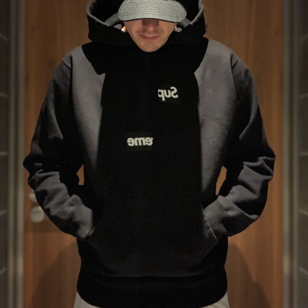 Photo by @richard.oh83