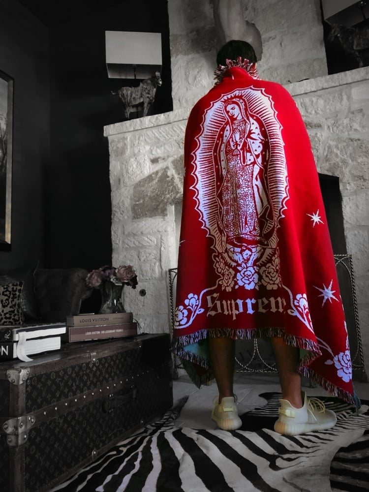 Photo by @maxsafari47