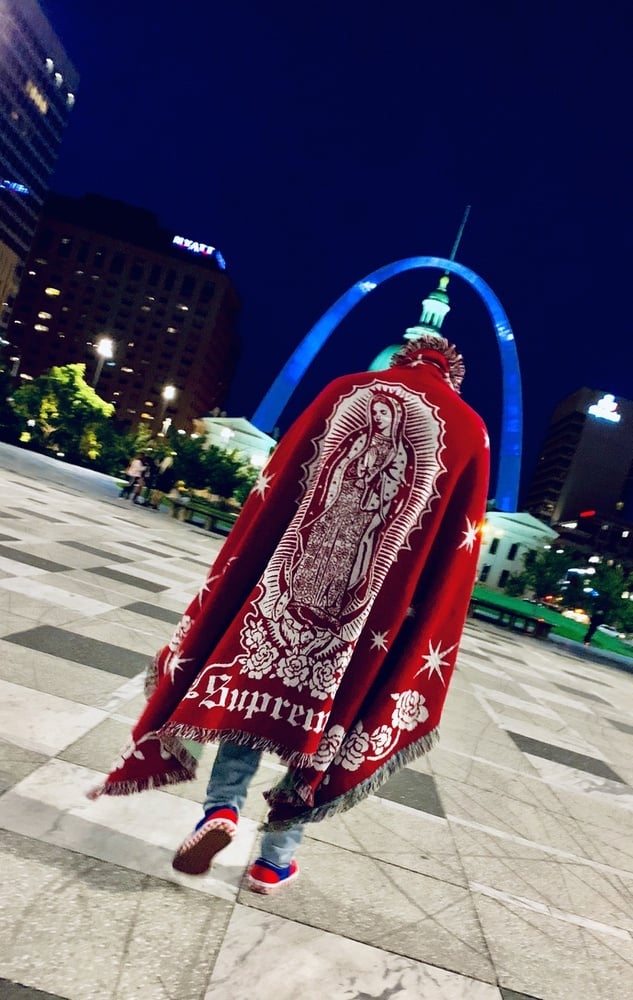 Photo by @realmadrid_04