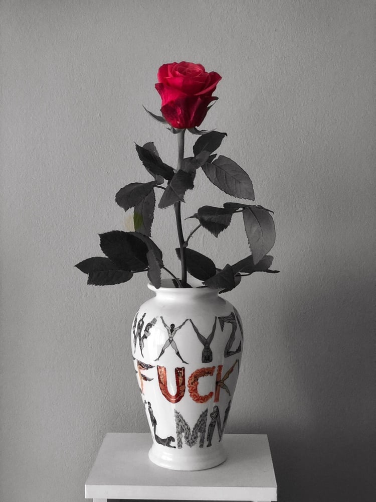 Photo by @Supremeuk616