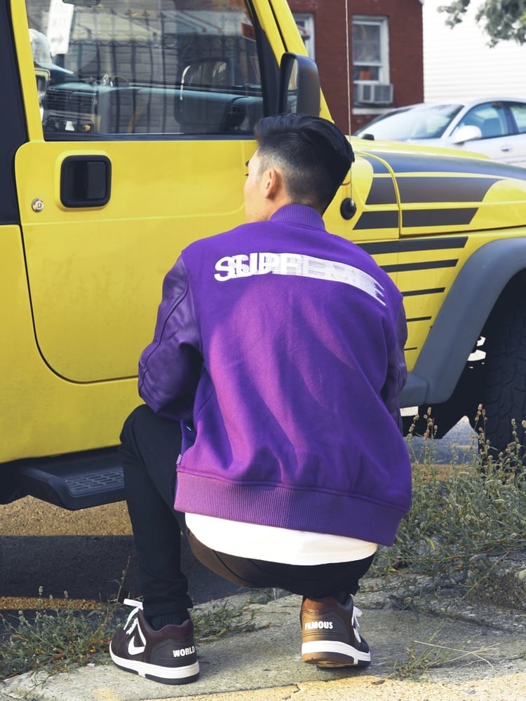 Photo by @jackieee_w