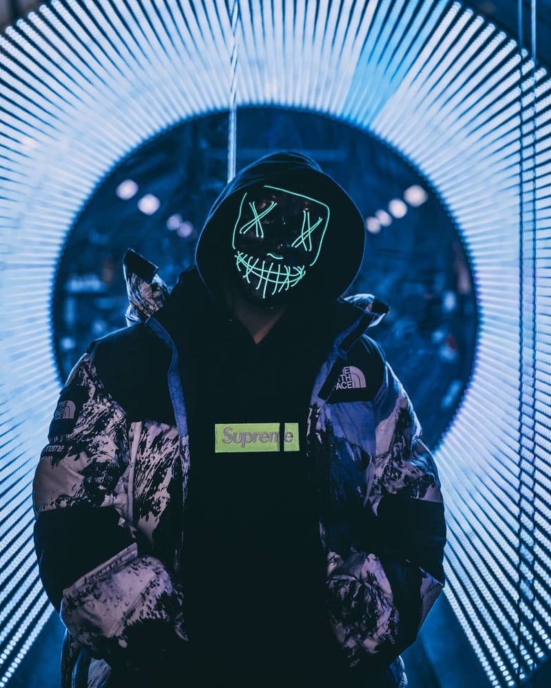 Photo by @johnrugbyboigaspar