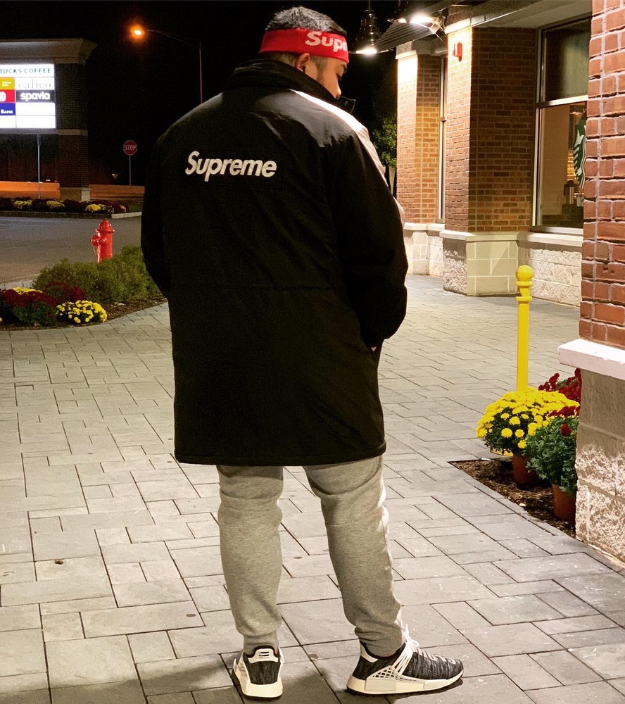 Photo by @jvbunag_king