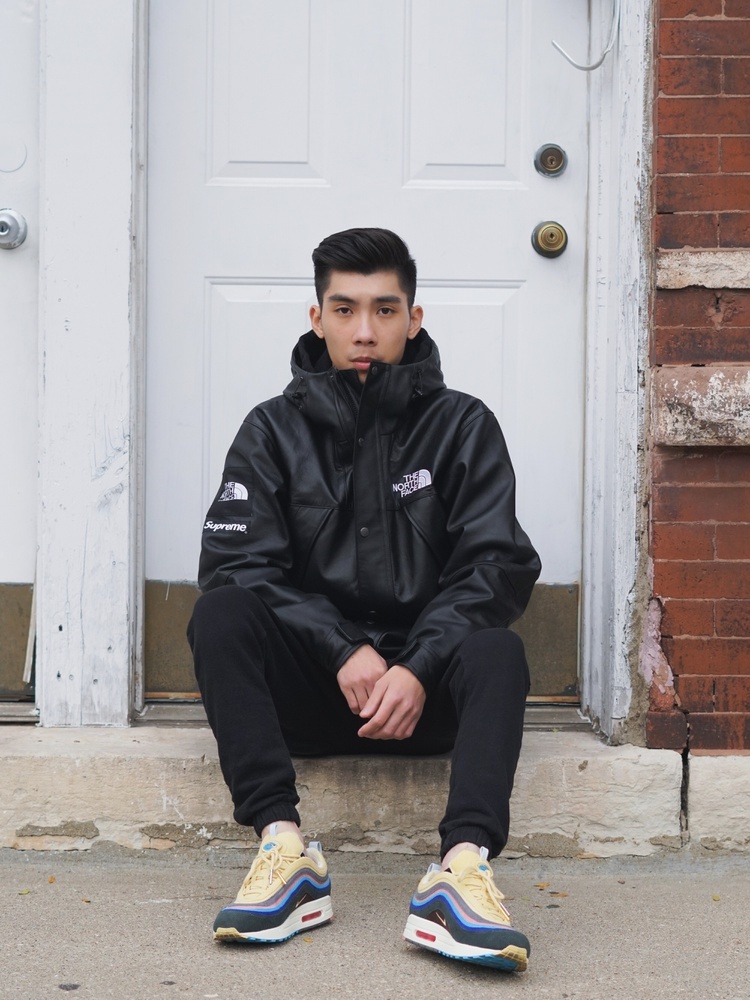 Photo by @jackieee_w