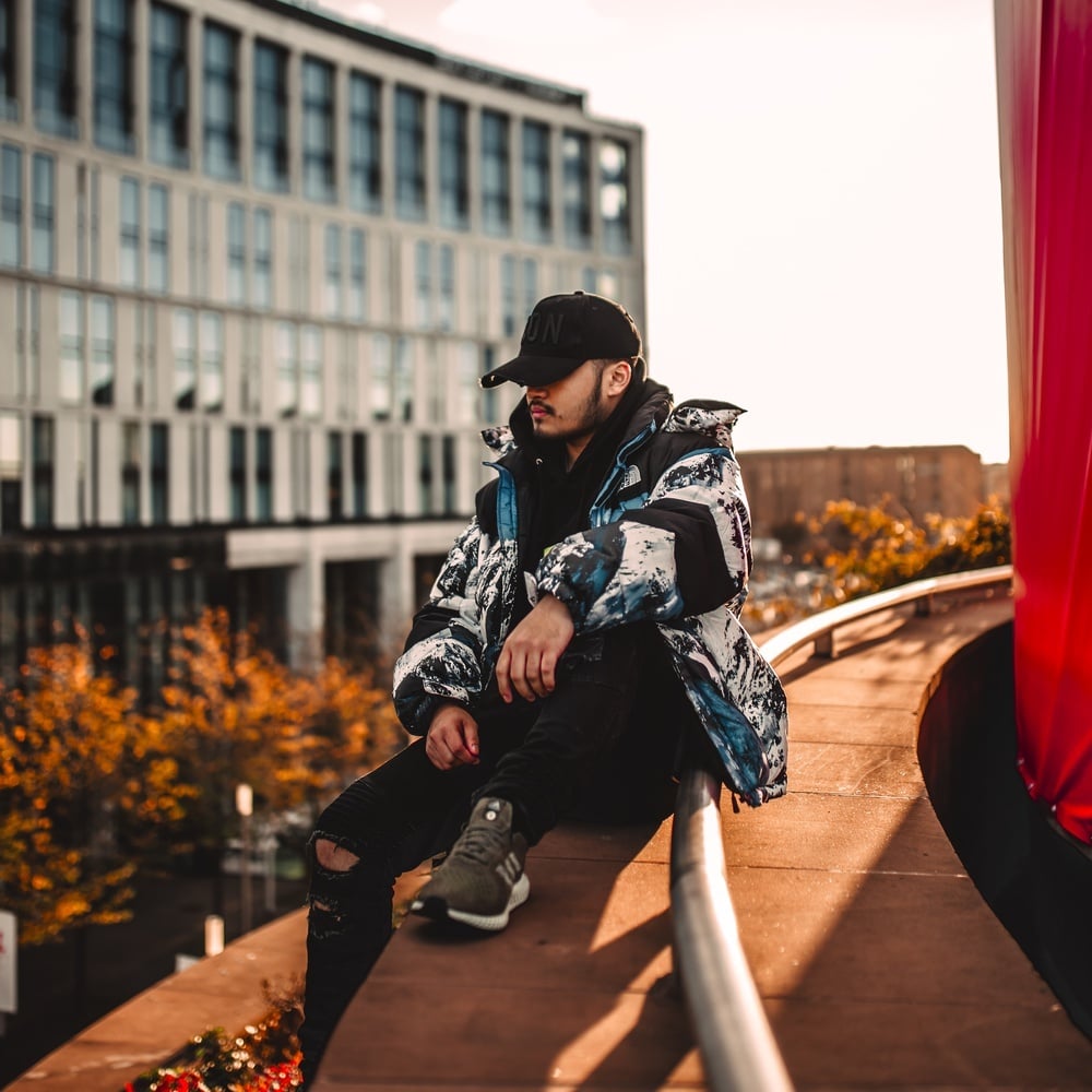 Photo by @johnrugbyboigaspar