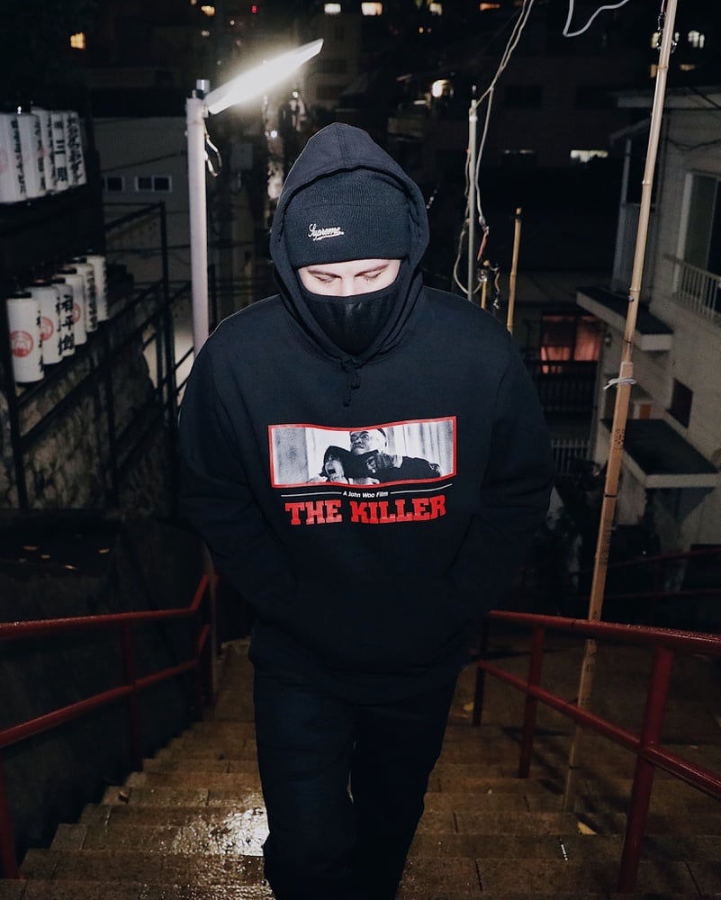 Photo by @poison_ivy_nyc