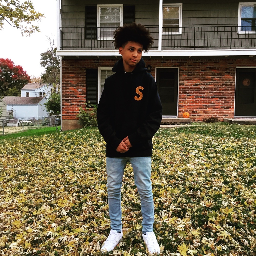 Photo by @Christianw_l