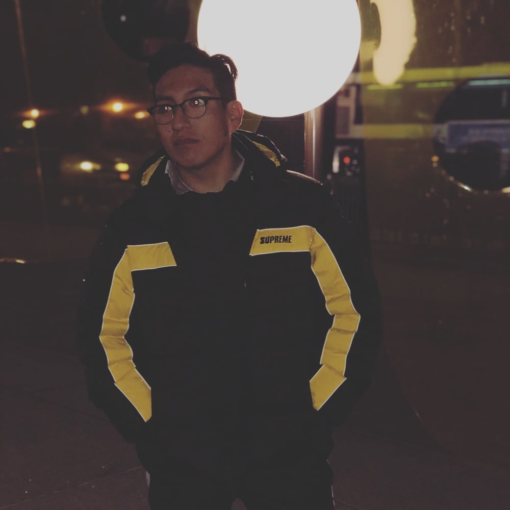 Photo by @johnnyy.rt